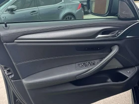 BMW 550 xDrive/�������/360/��������� | Mobile.bg � ����� ������ 13