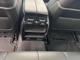 BMW 550 xDrive/�������/360/��������� | Mobile.bg � ����� ������ 11