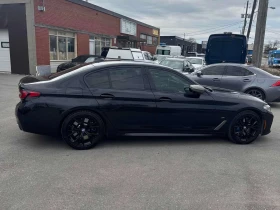 BMW 550 xDrive/�������/360/��������� | Mobile.bg � ����� ������ 4