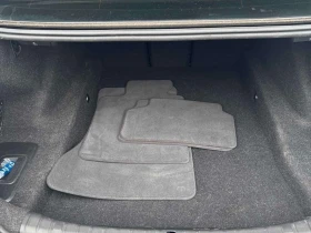 BMW 550 xDrive/�������/360/��������� | Mobile.bg � ����� ������ 14