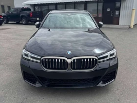 BMW 550 xDrive/�������/360/��������� | Mobile.bg � ����� ������ 2