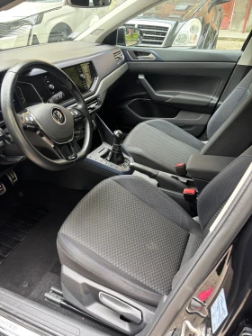 VW Polo | Mobile.bg � ����� ������ 7