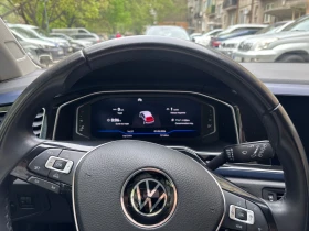 VW Polo | Mobile.bg � ����� ������ 8