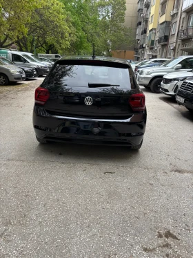 VW Polo | Mobile.bg � ����� ������ 4