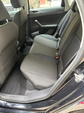 VW Polo | Mobile.bg � ����� ������ 10