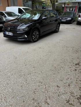 VW Polo | Mobile.bg � ����� ������ 2