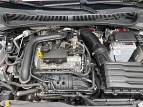 VW Polo | Mobile.bg � ����� ������ 12