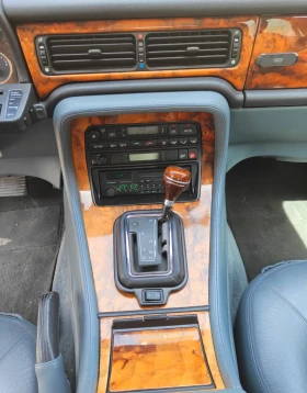 Jaguar Xj | Mobile.bg � ����� ������ 8