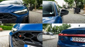 Audi S5 | Mobile.bg � ����� ������ 17