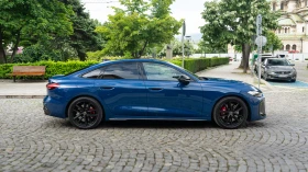 Audi S5 | Mobile.bg � ����� ������ 6