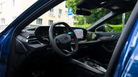 Audi S5 | Mobile.bg � ����� ������ 10