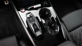 Audi S5 | Mobile.bg � ����� ������ 13
