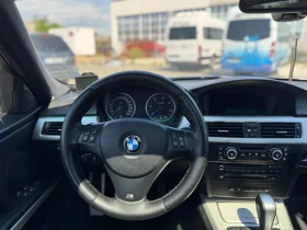 BMW 335 M pack/Keyless  | Auto.bg — изображение 7