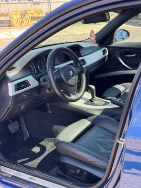 BMW 335 M pack/Keyless  | Auto.bg — изображение 6