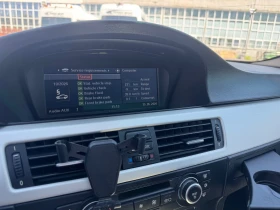 BMW 335 M pack/Keyless  | Auto.bg — изображение 11