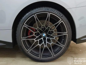 BMW M4 Competition xDrive Coupe Sportautomatic | Mobile.bg � ����� ������ 16