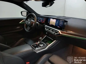 BMW M4 Competition xDrive Coupe Sportautomatic | Mobile.bg � ����� ������ 7