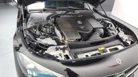 Mercedes-Benz CLE 200 ���* 360* KEYLESS* ��. ��������* ������ ���� | Mobile.bg � ����� ������ 6