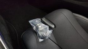 Mercedes-Benz CLE 200 ���* 360* KEYLESS* ��. ��������* ������ ���� | Mobile.bg � ����� ������ 14