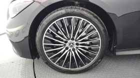 Mercedes-Benz CLE 200 ���* 360* KEYLESS* ��. ��������* ������ ���� | Mobile.bg � ����� ������ 5
