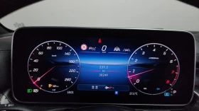 Mercedes-Benz CLE 200 ���* 360* KEYLESS* ��. ��������* ������ ���� | Mobile.bg � ����� ������ 8