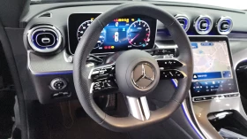 Mercedes-Benz CLE 200 ���* 360* KEYLESS* ��. ��������* ������ ���� | Mobile.bg � ����� ������ 12