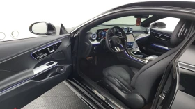 Mercedes-Benz CLE 200 ���* 360* KEYLESS* ��. ��������* ������ ���� | Mobile.bg � ����� ������ 10