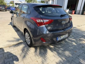 Hyundai I30 | Mobile.bg � ����� ������ 7