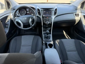 Hyundai I30 | Mobile.bg � ����� ������ 9