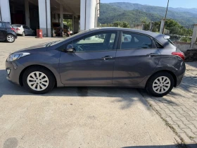 Hyundai I30 | Mobile.bg � ����� ������ 5