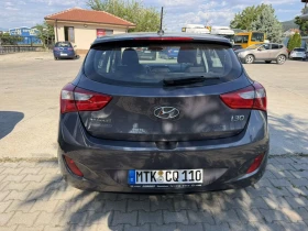 Hyundai I30 | Mobile.bg � ����� ������ 8