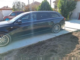 Audi A6 | Mobile.bg � ����� ������ 10
