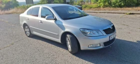 Skoda Octavia 1.9TDI 105кс | Auto.bg — изображение 3