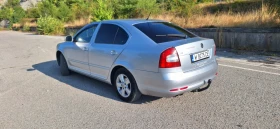 Skoda Octavia 1.9TDI 105кс | Auto.bg — изображение 6