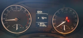 Skoda Octavia 1.9TDI 105кс | Auto.bg — изображение 8
