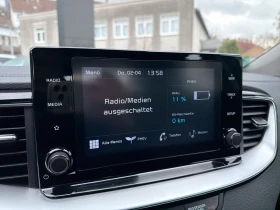 Kia XCeed PHEV/141HP/VISION/CAM/KLESS/CPLAY/NAVI/581q | Mobile.bg � ����� ������ 9