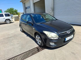 Hyundai I30 | Mobile.bg � ����� ������ 8