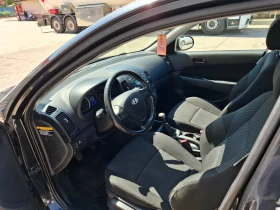Hyundai I30 | Mobile.bg � ����� ������ 5