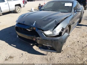 Ford Mustang GT 5.0  | Mobile.bg � ����� ������ 6