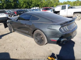 Ford Mustang GT 5.0  | Mobile.bg � ����� ������ 3