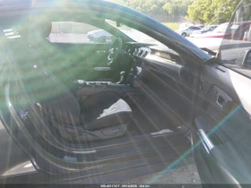 Ford Mustang GT 5.0  | Mobile.bg � ����� ������ 5
