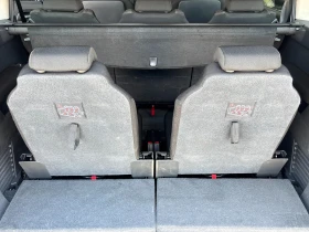Peugeot 5008 1.6 HDI | Mobile.bg � ����� ������ 13
