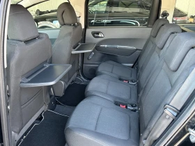 Peugeot 5008 1.6 HDI | Mobile.bg � ����� ������ 12