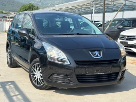 Peugeot 5008 1.6 HDI | Mobile.bg � ����� ������ 3