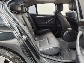 BMW 528 ���� 30% ����� | Mobile.bg � ����� ������ 12