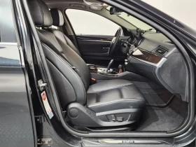 BMW 528 ���� 30% ����� | Mobile.bg � ����� ������ 11