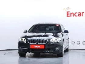 BMW 528 ���� 30% ����� | Mobile.bg � ����� ������ 3