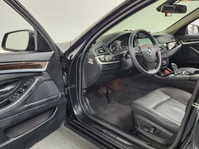 BMW 528 ���� 30% ����� | Mobile.bg � ����� ������ 10