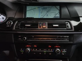 BMW 528 ���� 30% ����� | Mobile.bg � ����� ������ 14