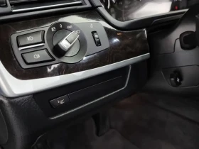 BMW 528 ���� 30% ����� | Mobile.bg � ����� ������ 16